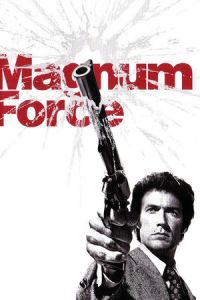 Nonton Magnum Force (1973) Sub Indo di Lk21 Poster