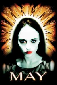 Nonton May (2002) Sub Indo di Lk21 Poster