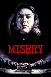 Nonton Misery (1990) Sub Indo di Lk21 Poster