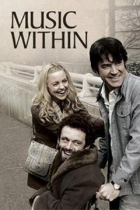 Nonton Music Within (2007) Sub Indo di Lk21 Poster