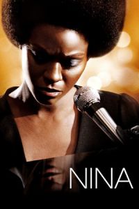 Nonton Nina (2016) Sub Indo di Lk21 Poster