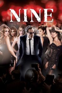 Nonton Nine (2009) Sub Indo di Lk21 Poster
