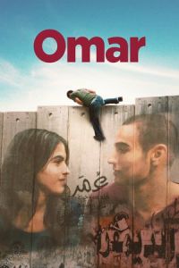 Nonton Omar (2013) Sub Indo di Lk21 Poster