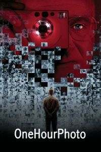 Nonton One Hour Photo (2002) Sub Indo di Lk21 Poster
