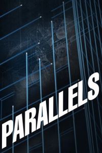 Nonton Parallels (2015) Sub Indo di Lk21 Poster