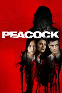 Nonton Peacock (2010) Sub Indo di Lk21 Poster
