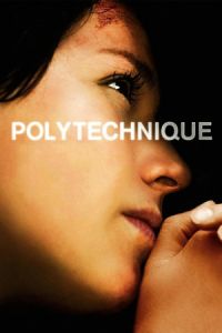 Nonton Polytechnique (2009) Sub Indo di Lk21 Poster