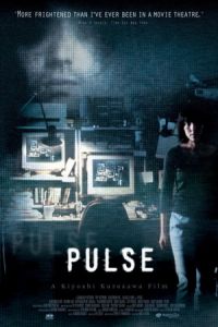 Nonton Pulse (Kairo) (2001) Sub Indo di Lk21 Poster