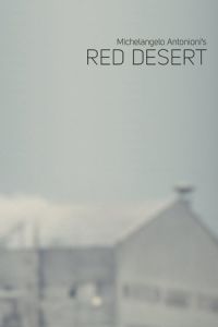 Nonton Red Desert (Il deserto rosso) (1964) Sub Indo di Lk21 Poster