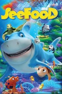 Nonton Sea Level (SeeFood) (2011) Sub Indo di Lk21 Poster
