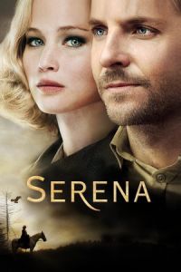 Nonton Serena (2014) Sub Indo di Lk21 Poster