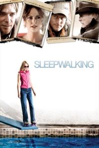 Nonton Sleepwalking (2008) Sub Indo di Lk21 Poster