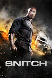 Nonton Snitch (2013) Sub Indo di Lk21 Poster