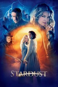 Nonton Stardust (2007) Sub Indo di Lk21 Poster