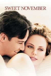 Nonton Sweet November (2001) Sub Indo di Lk21 Poster
