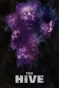 Nonton The Hive (2015) Sub Indo di Lk21 Poster
