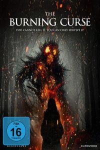 Nonton The Hollow (2015) Sub Indo di Lk21 Poster