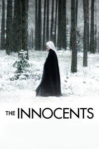 Nonton The Innocents (Les innocentes) (2016) Sub Indo di Lk21 Poster