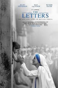 Nonton The Letters (2014) Sub Indo di Lk21 Poster