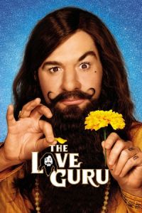 Nonton The Love Guru (2008) Sub Indo di Lk21 Poster