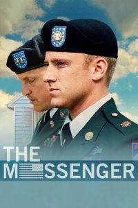 Nonton The Messenger (2009) Sub Indo di Lk21 Poster