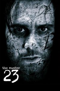 Nonton The Number 23 (2007) Sub Indo di Lk21 Poster