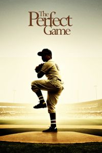 Nonton The Perfect Game (2009) Sub Indo di Lk21 Poster