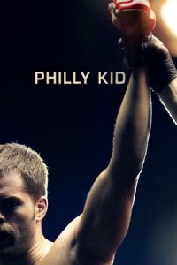 Nonton The Philly Kid (2012) Sub Indo di Lk21 Poster