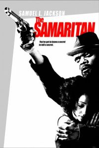 Nonton The Samaritan (2012) Sub Indo di Lk21 Poster