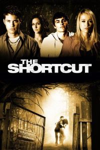 Nonton The Shortcut (2009) Sub Indo di Lk21 Poster