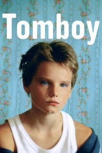 Nonton Tomboy (2011) Sub Indo di Lk21 Poster