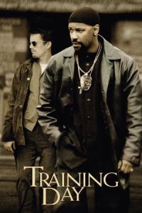 Nonton Training Day (2001) Sub Indo di Lk21 Poster