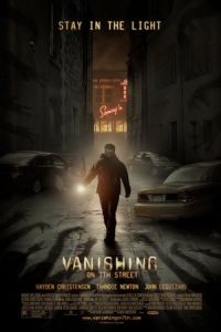 Nonton Vanishing on 7th Street (2010) Sub Indo di Lk21 Poster
