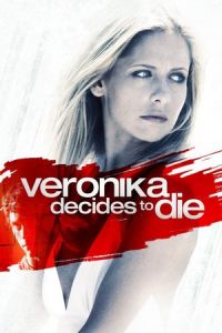 Nonton Veronika Decides to Die (2009) Sub Indo di Lk21 Poster