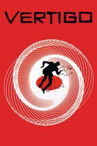 Nonton Vertigo (1958) Sub Indo di Lk21 Poster