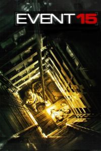Nonton Alpha Alert (Event 15) (2013) Sub Indo di Lk21 Poster