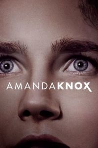 Nonton Amanda Knox (2016) Sub Indo di Lk21 Poster