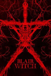 Nonton Blair Witch (2016) Sub Indo di Lk21 Poster