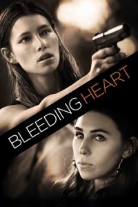 Nonton Bleeding Heart (2015) Sub Indo di Lk21 Poster