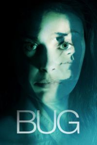 Nonton Bug (2006) Sub Indo di Lk21 Poster