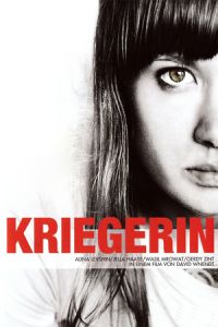 Nonton Combat Girls (Kriegerin) (2011) Sub Indo di Lk21 Poster