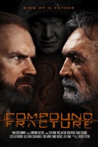 Nonton Compound Fracture (2014) Sub Indo di Lk21 Poster