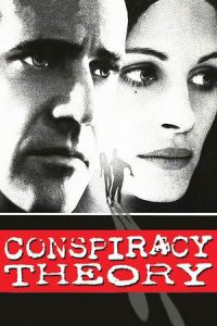 Nonton Conspiracy Theory (1997) Sub Indo di Lk21 Poster