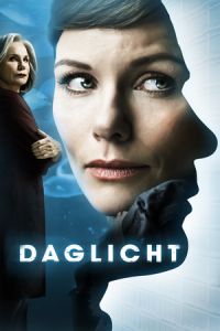 Nonton Daylight (Daglicht) (2013) Sub Indo di Lk21 Poster