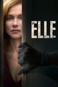 Nonton Elle (2016) Sub Indo di Lk21 Poster