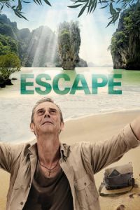 Nonton Escape (2012) Sub Indo di Lk21 Poster