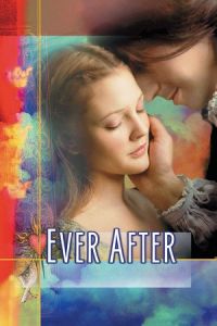 Nonton Ever After: A Cinderella Story (EverAfter) (1998) Sub Indo di Lk21 Poster