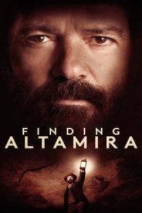 Nonton Finding Altamira (Altamira) (2016) Sub Indo di Lk21 Poster