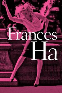 Nonton Frances Ha (2012) Sub Indo di Lk21 Poster