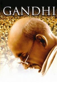 Nonton Gandhi (1982) Sub Indo di Lk21 Poster